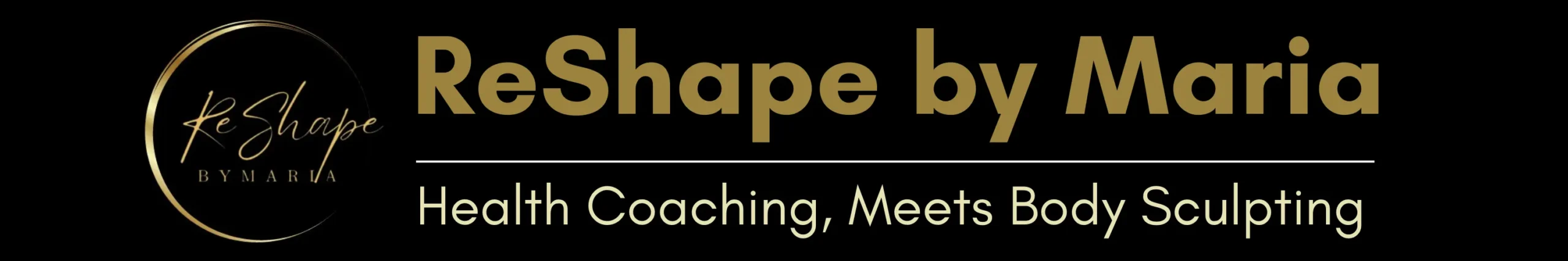 reshape-logo